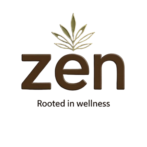 Zen